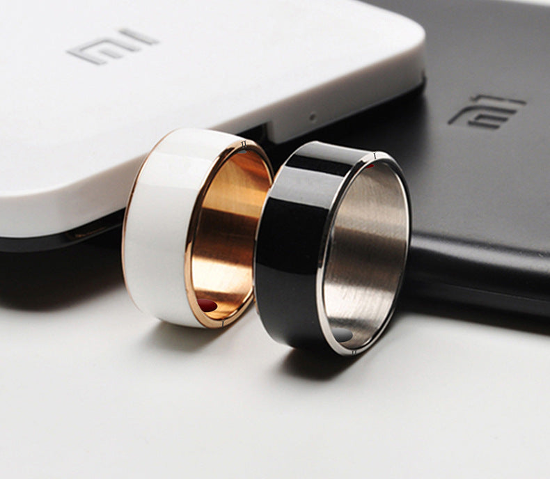 Die neuesten NFC-Produkte und Angebote bei Taggy Tech