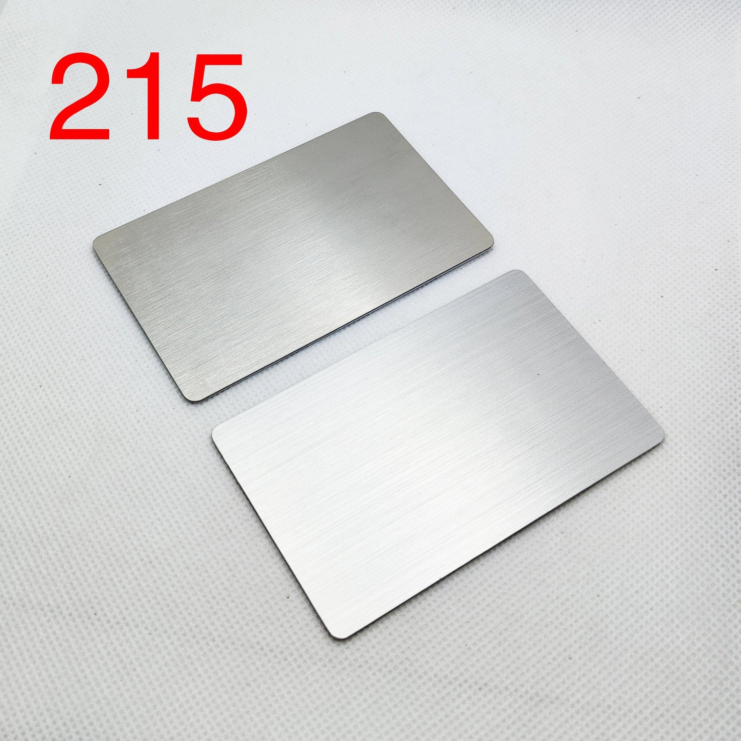 tos-no1a-i-t5fjg24jzw-no/04feff8b860f4769b832a5d5bffaeafa