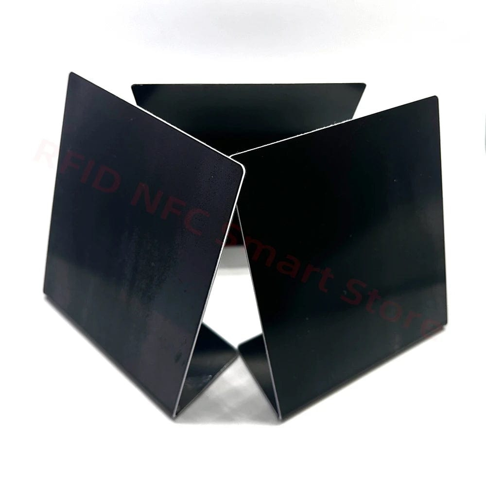 tos-no1a-i-t5fjg24jzw-no/110c6b660fd940e4ab60bad0beba5eea