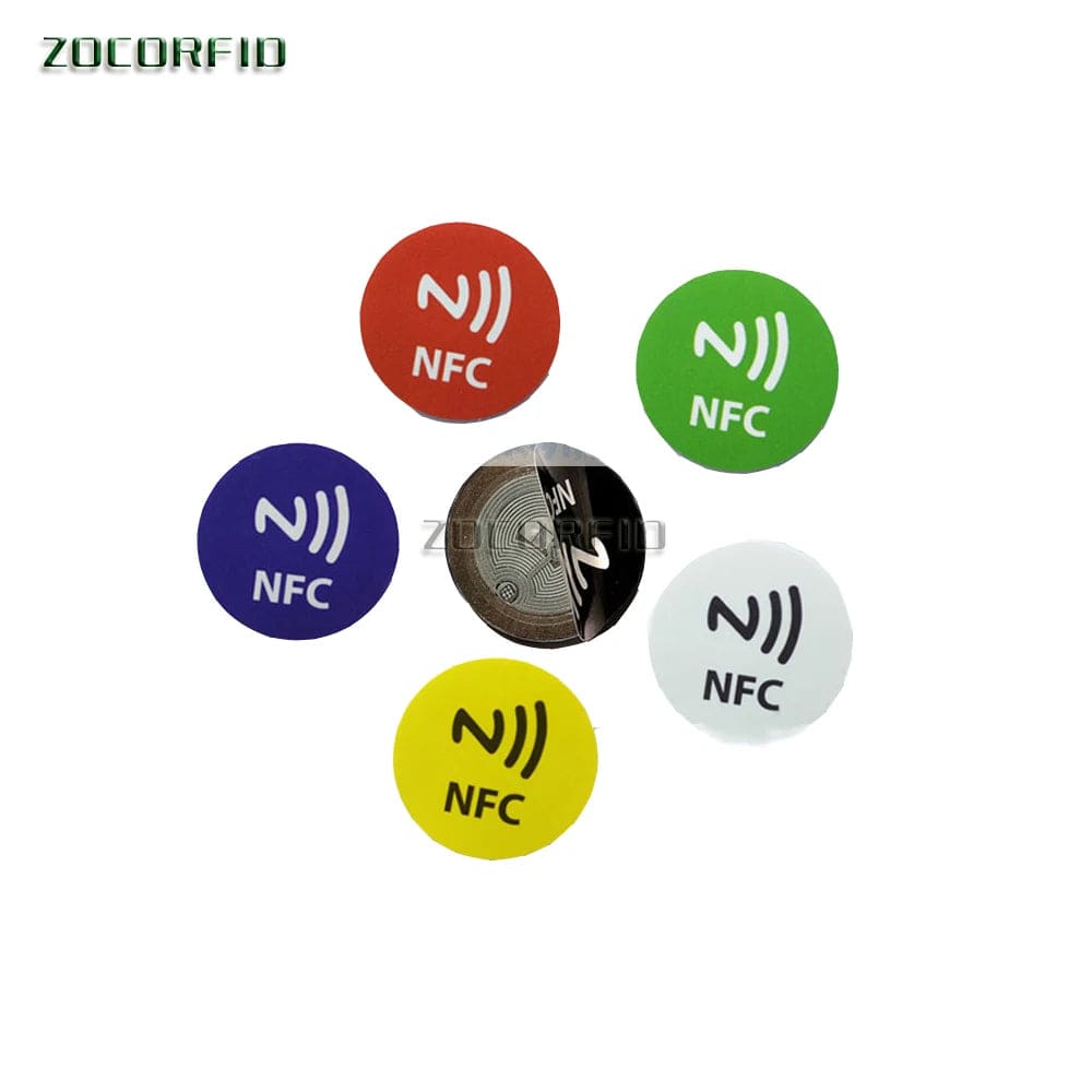tos-no1a-i-t5fjg24jzw-no/3a01ff28bd874e7e83df7e362765093a