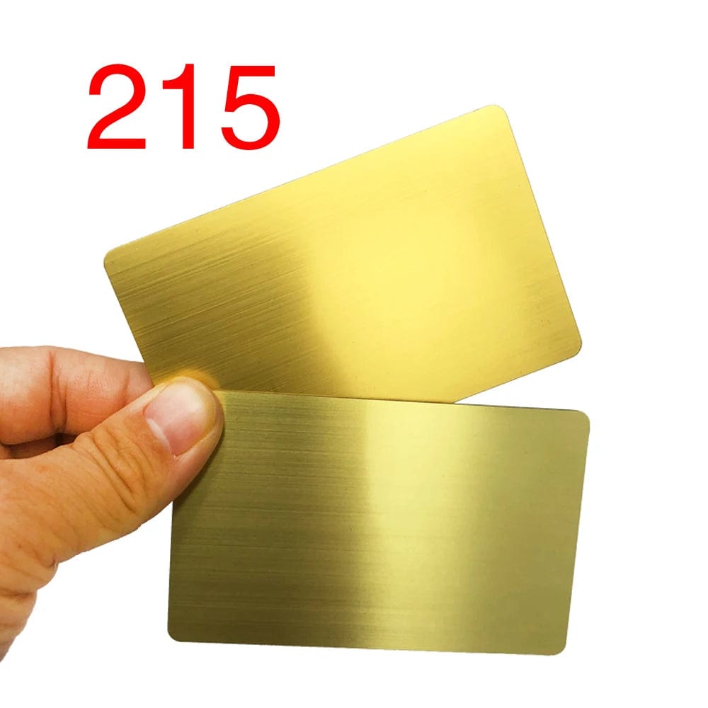 tos-no1a-i-t5fjg24jzw-no/96938c39edf540ed8d44e6be38cfbb3a