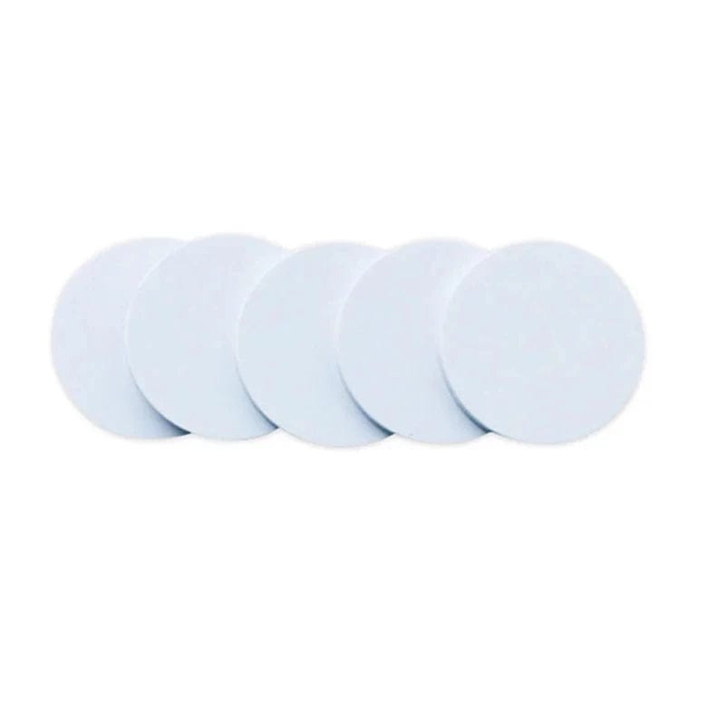 RFID NFC Tag mit variabler UID für einfaches Tagging und Tracking