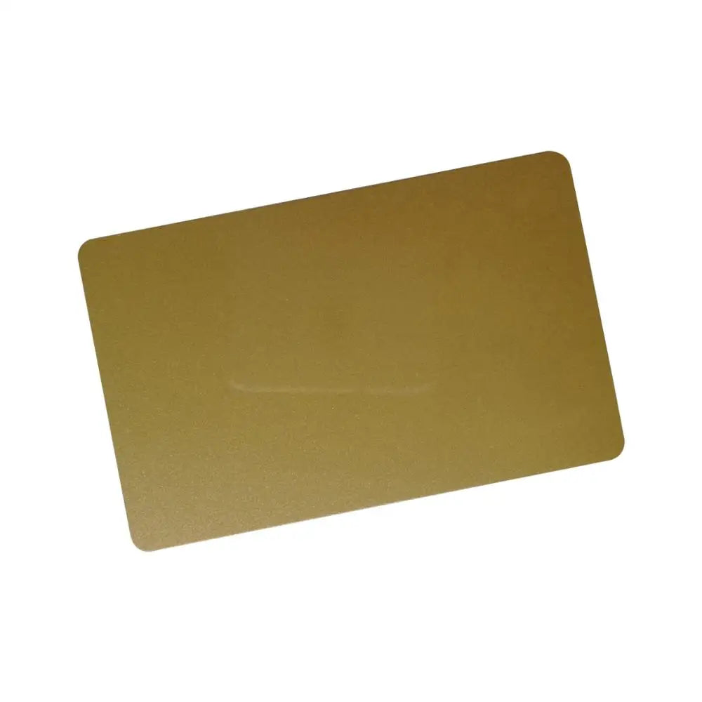 YARONGTECH Schwarze RFID MIFARE Classic 1K Karten – 13,56 MHz, 10er-Pack | Taggytech
