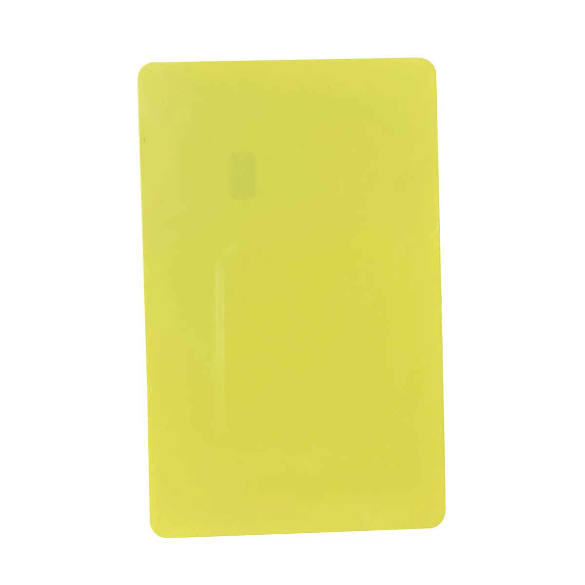 YARONGTECH Schwarze RFID MIFARE Classic 1K Karten – 13,56 MHz, 10er-Pack | Taggytech