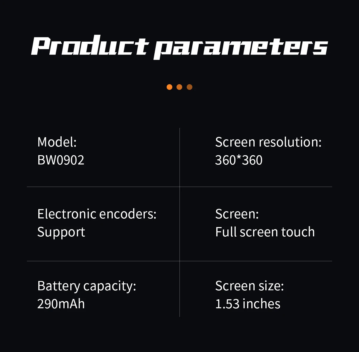LIGE 2024 Smartwatch Männer – 1,53" 360×360 AMOLED, IP68 Wasserdicht, Sport & Fitness, LED-Taschenlampe, Android & iOS | Taggytech