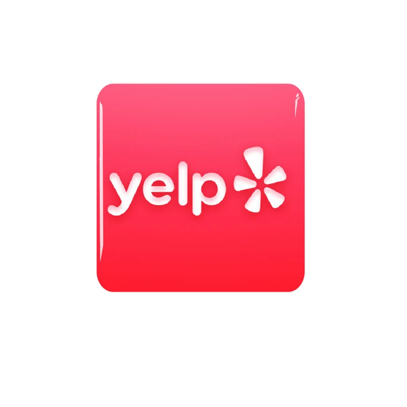 NFC Epoxid Sticker – Perfekt für Bewertungen & Marketing
