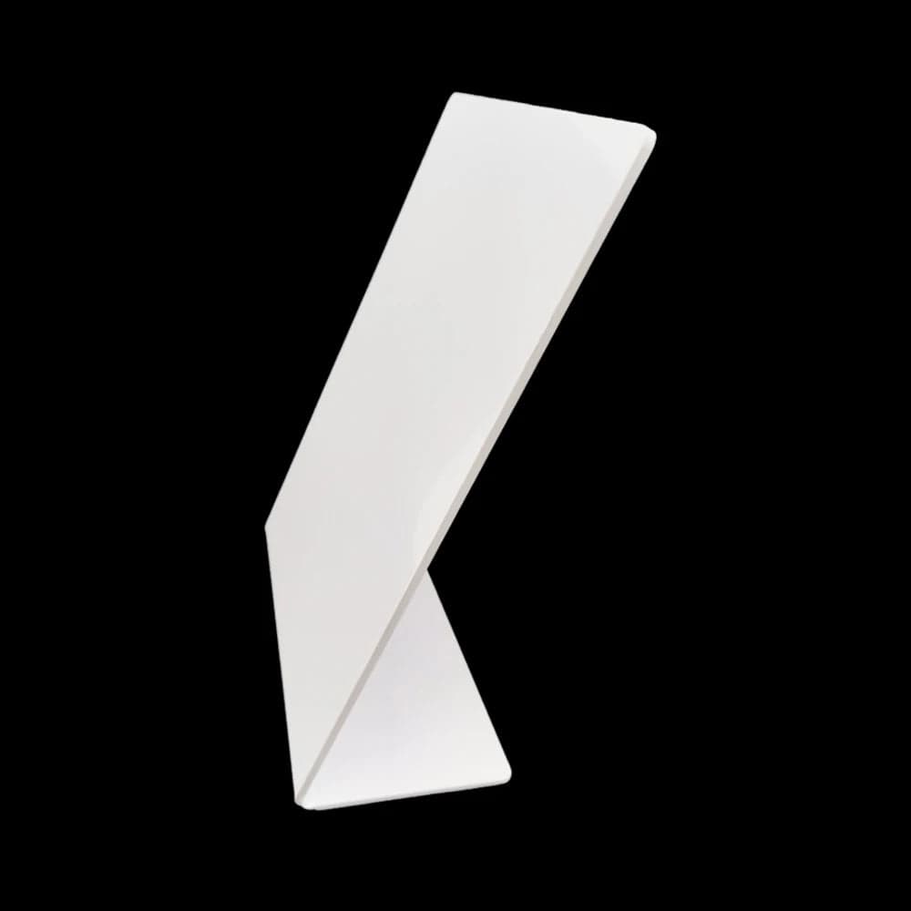 NFC table stand