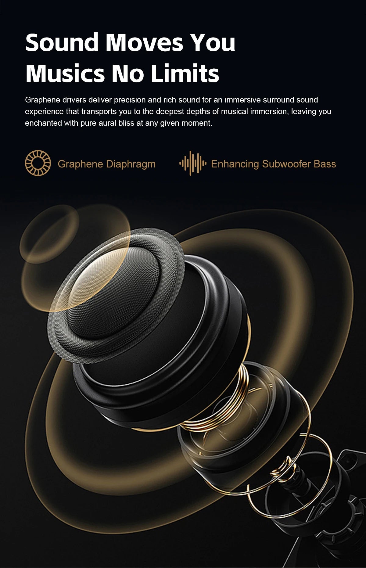2025 LIGE 2-in-1 Smartwatch Men – NFC, Built-in TWS Earphones, 1.53-inch HD AMOLED, Bluetooth Call, Fitness & Sports Smartwatch