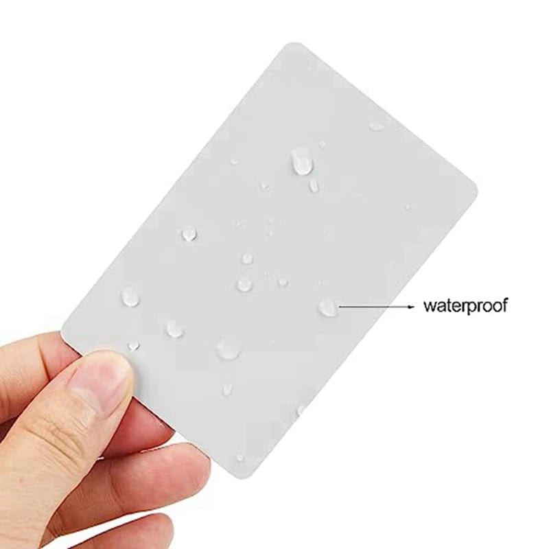 Professionelles Networking bei Events mit digitalen NFC Businesskarten