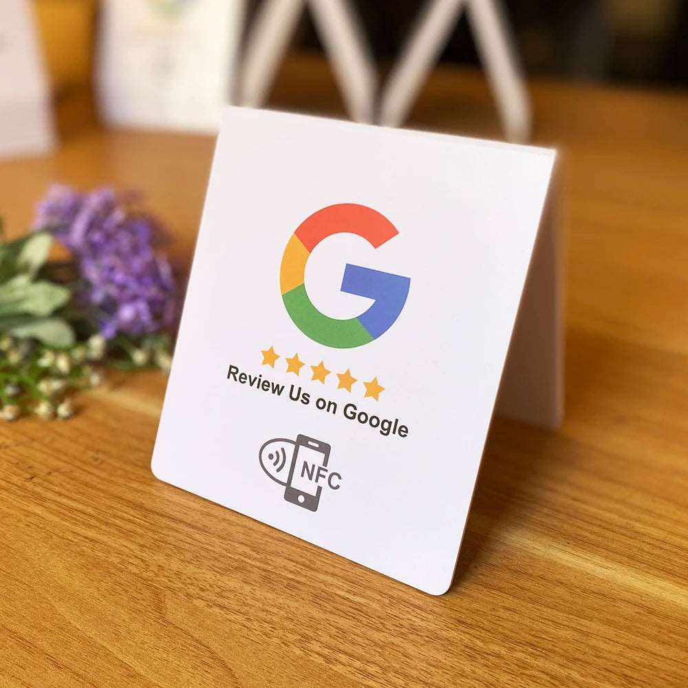 47965957194051|47965957226819