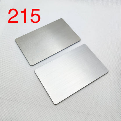 tos-no1a-i-t5fjg24jzw-no/04feff8b860f4769b832a5d5bffaeafa