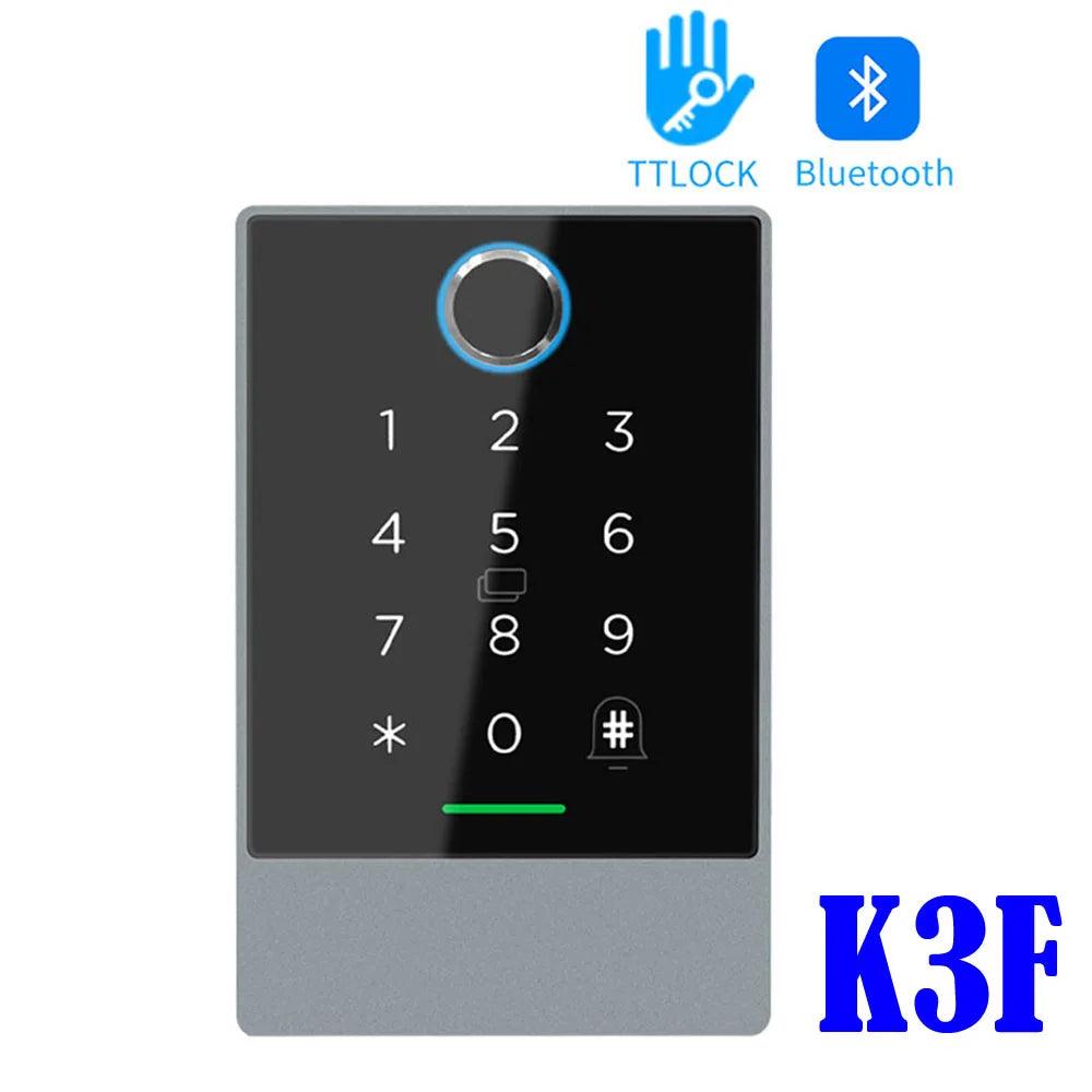 tos-no1a-i-t5fjg24jzw-no/06b7910732bc429b9abbcb0c858eac68