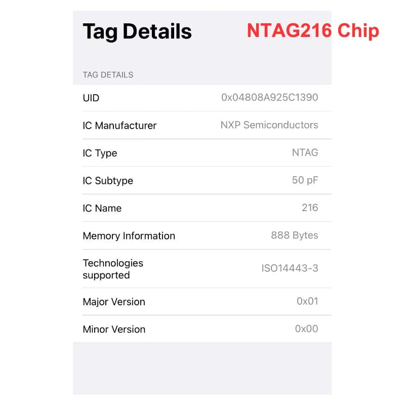 tos-no1a-i-t5fjg24jzw-no/0aa855cef8374731b2867ecc19a0b06a