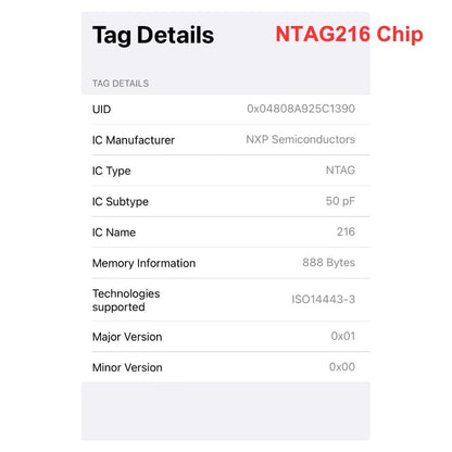 tos-no1a-i-t5fjg24jzw-no/0aa855cef8374731b2867ecc19a0b06a