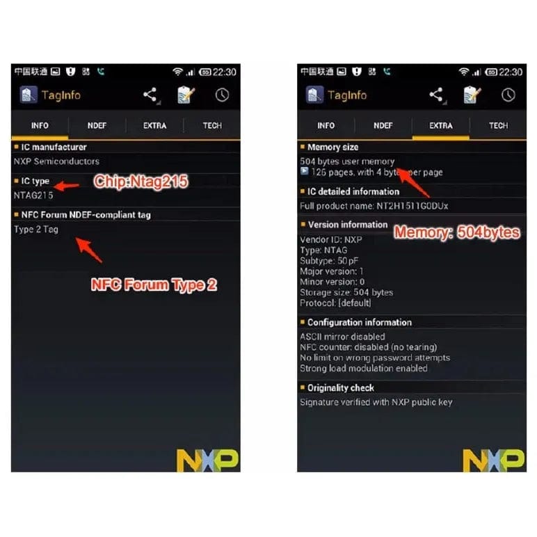tos-no1a-i-t5fjg24jzw-no/12515814ced84eeda1dc544c69e0dd5b