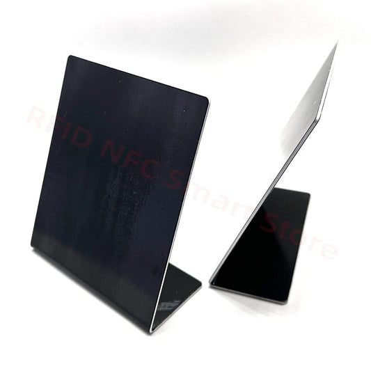 tos-no1a-i-t5fjg24jzw-no/2f3a62d6916d4158947e937b4529d257