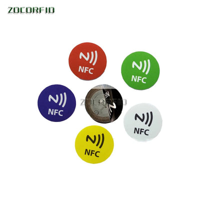 tos-no1a-i-t5fjg24jzw-no/3a01ff28bd874e7e83df7e362765093a