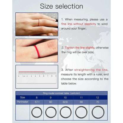 tos-no1a-i-t5fjg24jzw-no/46b107cc69a64e6eae181052ec7a34bf