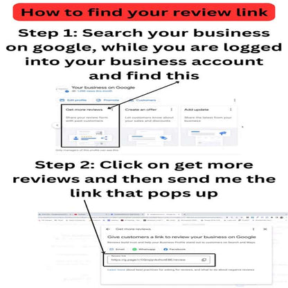tos-no1a-i-t5fjg24jzw-no/7905265ee216475b926835d084a1ebe9