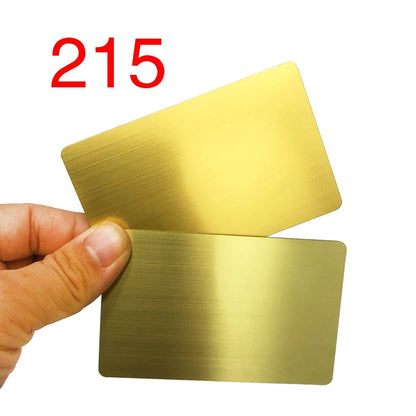 tos-no1a-i-t5fjg24jzw-no/96938c39edf540ed8d44e6be38cfbb3a