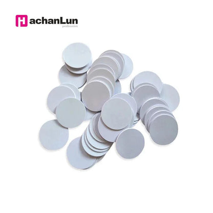 Flexibler RFID NFC Tag mit änderbarer UID für verschiedene Nutzungsmöglichkeiten
