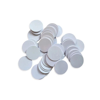 RFID NFC Tag mit änderbarer UID für benutzerdefinierte Nutzungsmöglichkeiten
