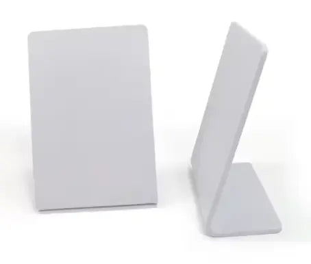 غطاء طاولة NFC