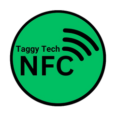 Taggy Tech | Erschließen Sie noch heute neue Möglichkeiten!