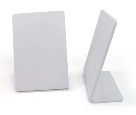 NFC table stand