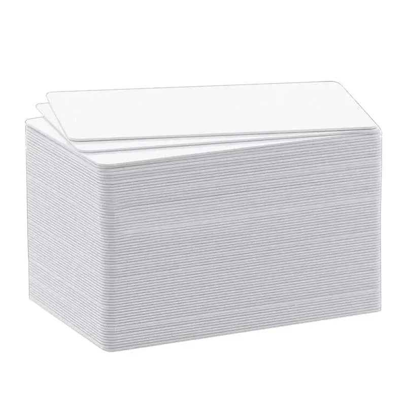 Digitale NFC Businesskarte für modernes, papierloses Networking im Business-Alltag.
