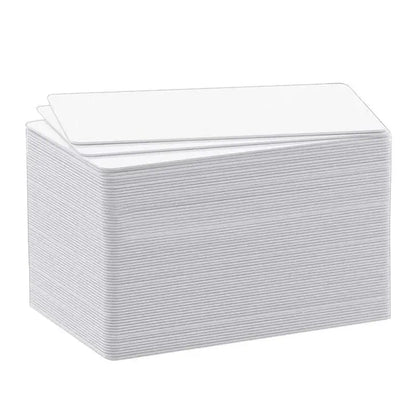 Digitale NFC Businesskarte für modernes, papierloses Networking im Business-Alltag.