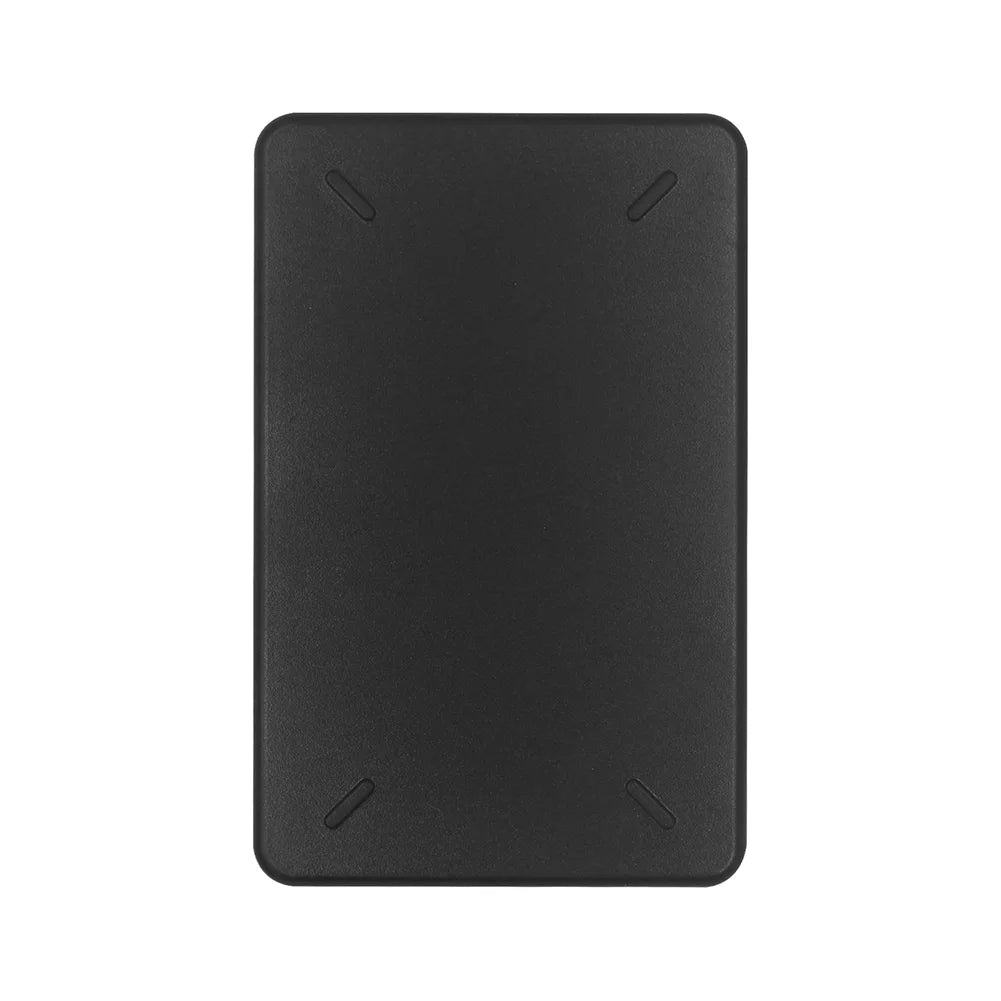 RFID & NFC Kartenleser/Kopierer – 125kHz & 13,56MHz – USB Decoder & Replikator mit Software | Taggytech