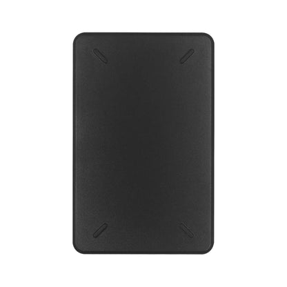 RFID & NFC Kartenleser/Kopierer – 125kHz & 13,56MHz – USB Decoder & Replikator mit Software | Taggytech