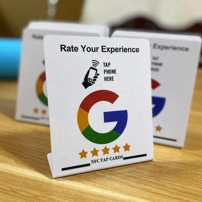47965967581507|47965967614275