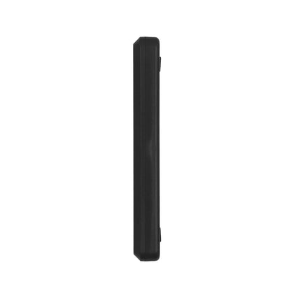 RFID & NFC Kartenleser/Kopierer – 125kHz & 13,56MHz – USB Decoder & Replikator mit Software | Taggytech