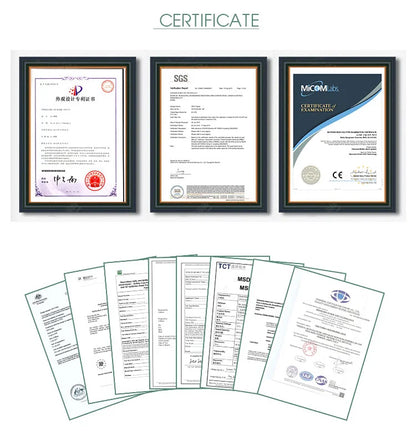 GPS Haustier Tracker mit App – Echtzeit Ortung für Hunde & Katzen | Taggytech