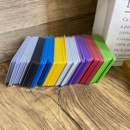 NFC Digital Business Card – Wallet-sized, instant contact &amp; social media | Taggytech