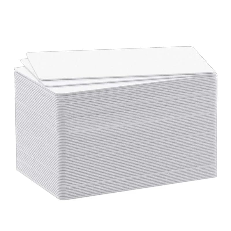Digitale NFC Businesskarte für modernes, papierloses Networking im Business-Alltag.