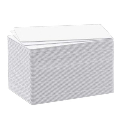 Digitale NFC Businesskarte für modernes, papierloses Networking im Business-Alltag.