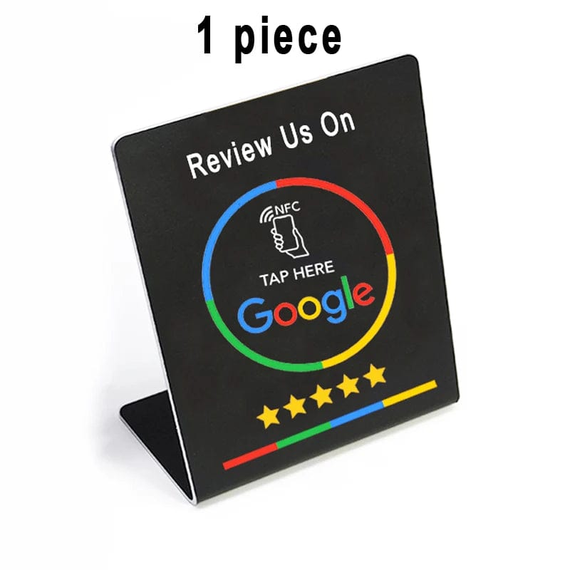 47965966467395