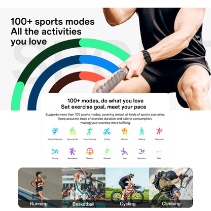2025 New Bluetooth Call Smartwatch for Women, AI Voice Assistant Fitness Tracker, 1.47 Inch 3D Curved Screen Smartwatch, Health Monitor