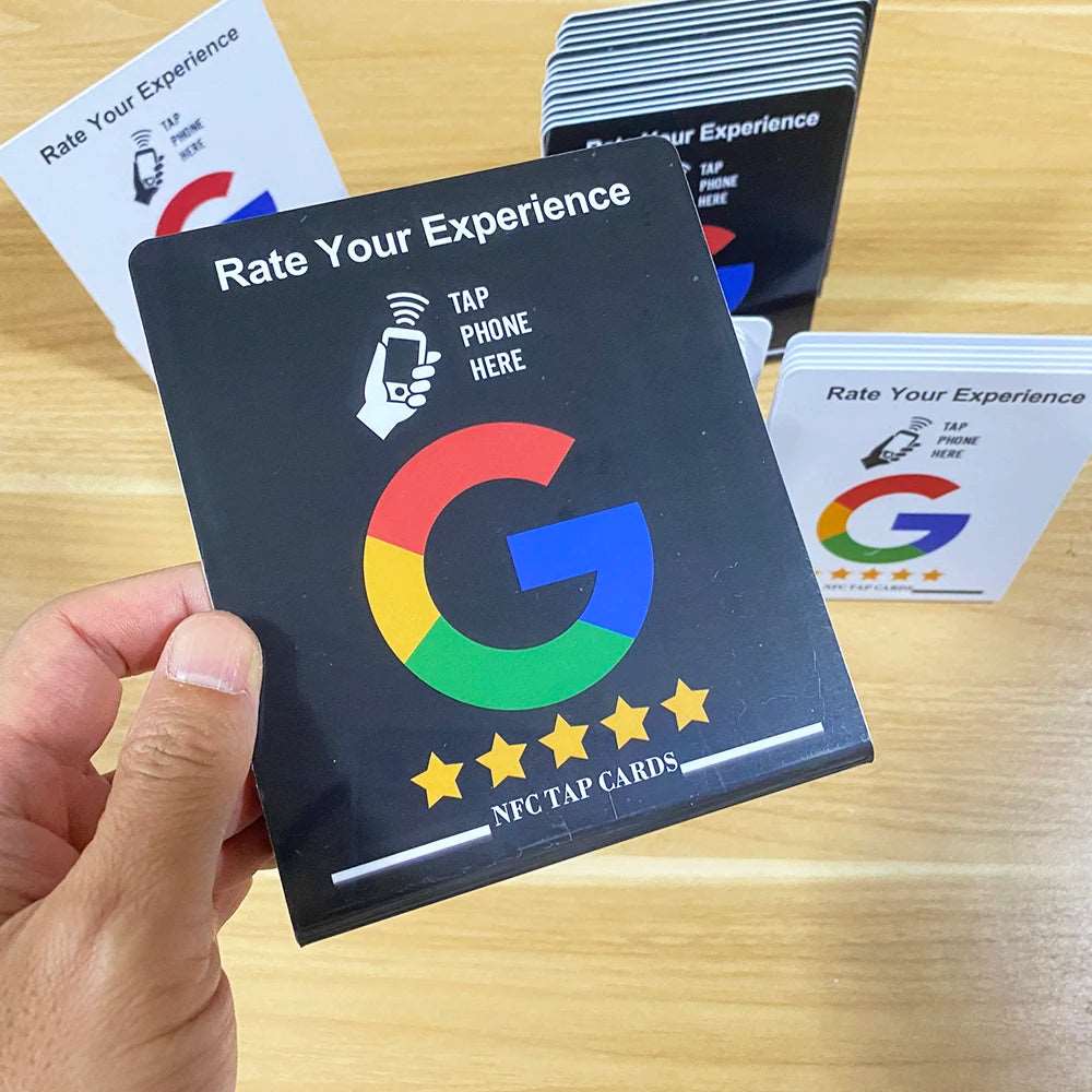 47965967515971|47965967548739