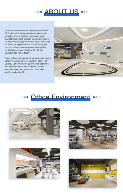 GPS Haustier Tracker mit App – Echtzeit Ortung für Hunde & Katzen | Taggytech