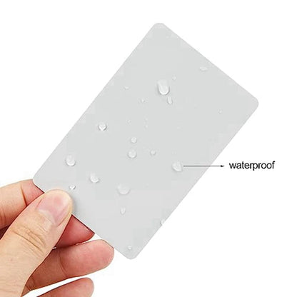 Professionelles Networking bei Events mit digitalen NFC Businesskarten
