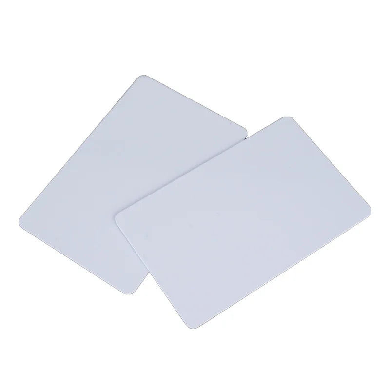 NFC/RFID Access Control Keypad – Waterproof, Touchscreen, 1000 Users, Dual-Frequency Wiegand Reader | Taggytech