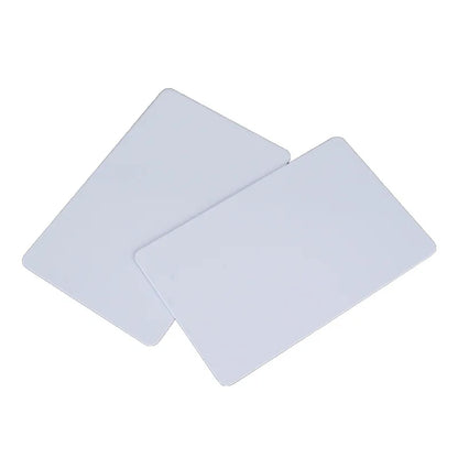 NFC/RFID Access Control Keypad – Waterproof, Touchscreen, 1000 Users, Dual-Frequency Wiegand Reader | Taggytech