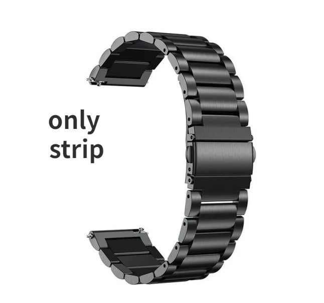 Xiaomi Smartwatch 2024 – NFC &amp; Bluetooth Call, IP67 Waterproof, Fitness &amp; Sleep Tracker, 1.28" Display, Watch Faces, for Women &amp; Men