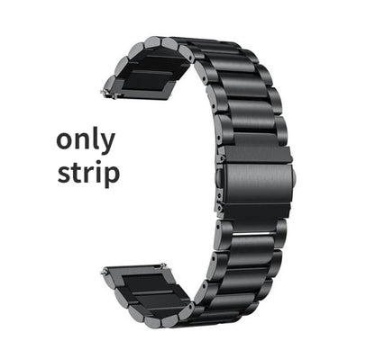 Xiaomi Smartwatch 2024 – NFC &amp; Bluetooth Call, IP67 Waterproof, Fitness &amp; Sleep Tracker, 1.28" Display, Watch Faces, for Women &amp; Men
