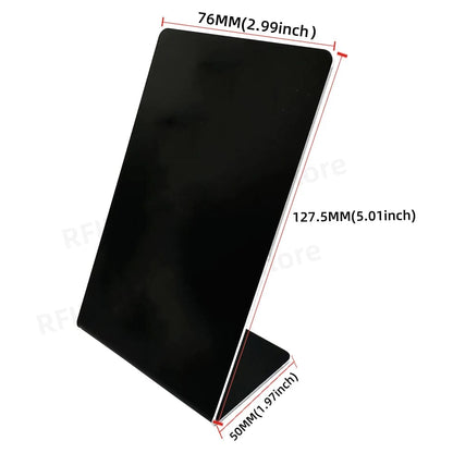 tos-no1a-i-t5fjg24jzw-no/d8396ba98fc142f6a97555f717ad3dcd