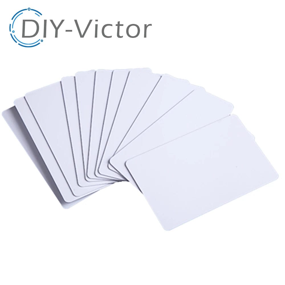tos-no1a-i-t5fjg24jzw-no/f5d8b11fd16f4316a623f9551b65013e